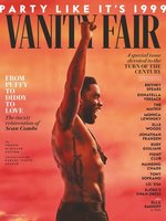 Vanity Fair UK